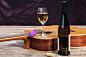 wine-2710466_1280