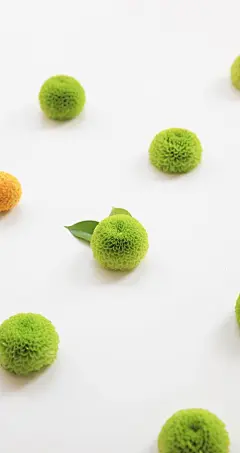 iphone壁纸锁屏 平铺 纯色 渐变 趣味壁纸