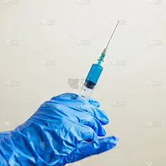 给病人的疫苗儿科医生用疫苗注射的观点不统一