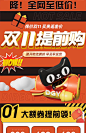 上下床双层床全实木高低床大人多功能小户型儿童上下铺木床子母床-tmall.com天猫