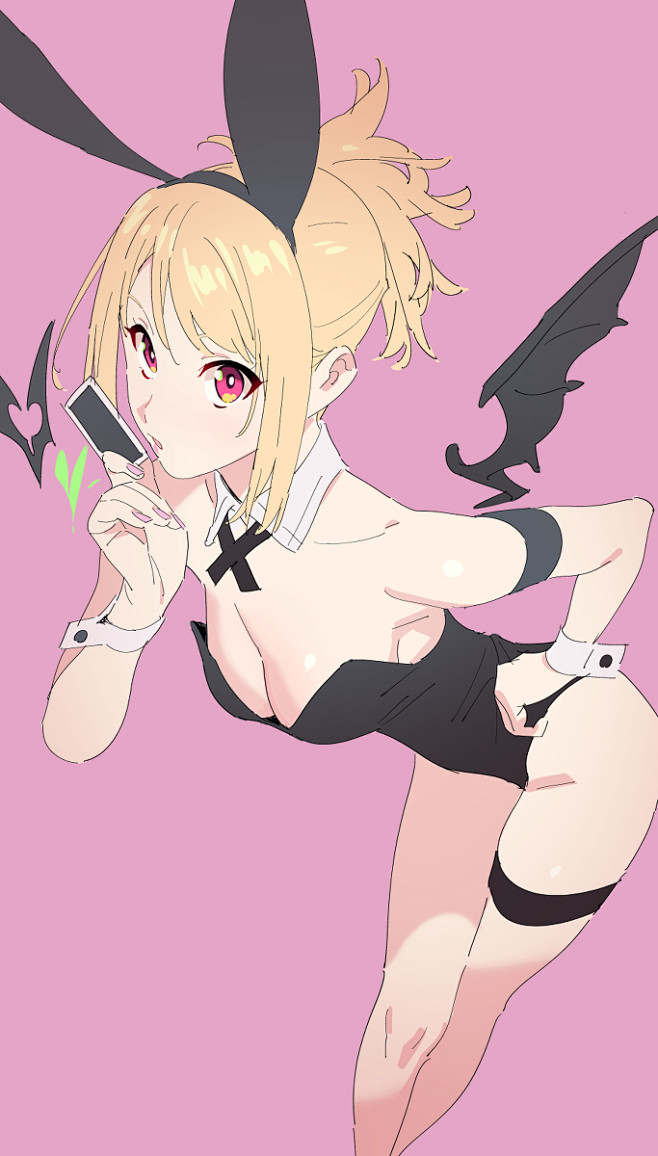 #創作 Twitter創作絵まとめ17 ...