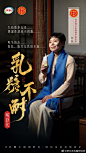 @舒化无乳糖研究所 的个人主页 - 微博