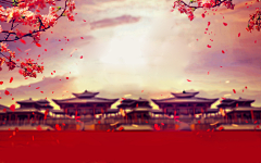 (●—●)大白在抠图采集到背景-游戏