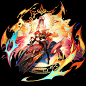 Story pin image