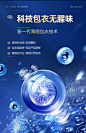康麦斯DHA补脑记忆力神经酸增强学生成人儿童青少年藻油软胶囊-tmall.com天猫