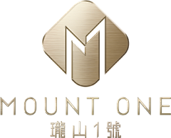 深海yu、采集到logo 图形