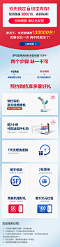 TINECO添可芙万无线洗地机家用智能干湿两用吸尘器吸拖洗一体机-tmall.com天猫