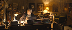 snglng采集到努里·比格·锡兰 Nuri Bilge Ceylan