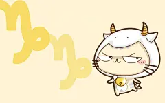 cc猫图片大全-cc猫高清好看的图片--花瓣绮妗的画板