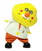 いもろう所長