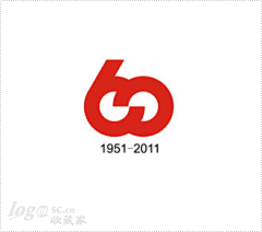 周花花-ZHOUHUAHUA采集到数字
