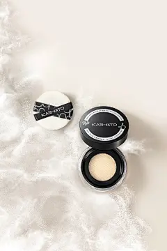 产品摄影 创意 创意摄影 化妆品 合成 商业摄影 海报 电商摄影 美妆