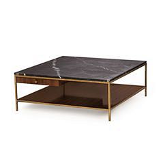 Rufus Coffee Table A...