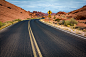 photo-1446540830250-e2076f9e6917 (5120×3413)