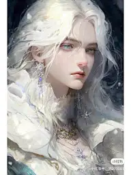 【头像】(●’◡’●)