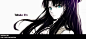 #小清新# #治愈系# #动漫# #唯美# #二次元# #美女# #插画# #Fate/Zero/staynight# #saber# #远坂凛#