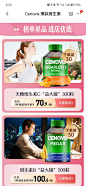 微信图片_20240812154215