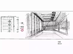 蛋蛋的爸爸6采集到ppt