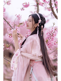 Amiee-sarkie采集到【摄影】古典人物