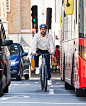Lumos Helmet | The World's Smartest Bike Helmet – Lumos Helmet US