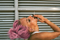 hair | via Tumblr