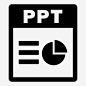 PPT