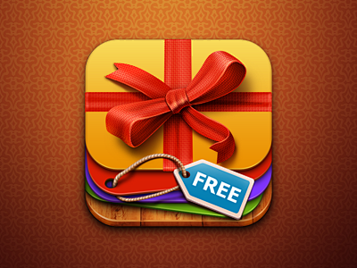 Gift_app