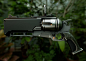 tor-frick-gun3 (1).jpg