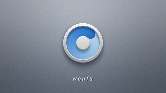 锤子icon临摹 #UI#