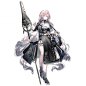Pack 海霓 skin 0 0.png