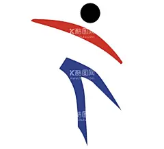 运动  - 源文件下载【酷图网】运动海报,挑战极限,田径海报,跑步运动,健身,健身海报,田径运动,晨跑,体育,体育海报,健身馆海报,体育馆海报,体育馆挂画,运动会,运动场馆,体育挂画,爱运动,运动健康,运动主题,体育主题,体育健身,体育标语,运动展板,运动文化,体育文化,体育展板,运动会展板,跑步,全民运动,体育活动,设计,