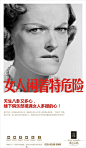 小区-配套：俱乐部