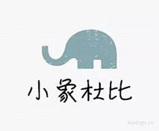 搜索结果-看LOGO网