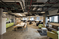 fortscale-office-design-10