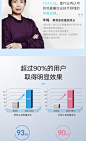Hairmax82生发健发增发仪器秃头头盔生发梳9帽子神器发带41-tmall.com天猫