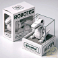 https://card9.com/ai/crocodile-robot-1714972523