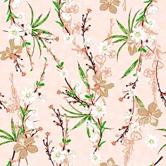 碎花  - 源文件下载【酷图网】抽象花,花卉,抽象印花,经典印花,水印,布匹印花,花型,图案,长裙印花,数码印花,热转印,服装印花,无缝图案,男装印花,童装印花,女装印花,新款花型,碎花,各种碎花,乱花,线条花,衬衣碎花,女装碎花,碎花裙,春天,夏天,夏季,印花元素,牡丹,手绘花,玫瑰,月季,兰花,复古印花,旗袍印花