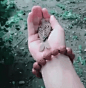 热榜