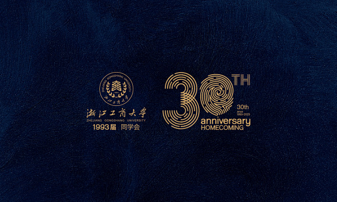 30周年