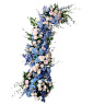 0321-14