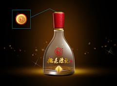 小妙酱采集到酒
