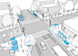 street design manual - Pesquisa Google