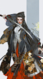 画师：伊吹五月