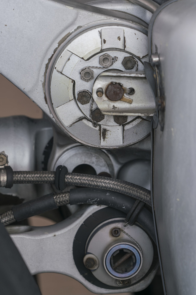 Landing Gear (51)