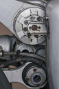 Landing Gear (51)