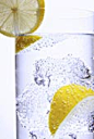 柠檬茶的食疗价值（转载）-养生 保健 博客-我的养生博客http://www.ysbok123.com