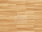 篮球地板纹理背景高清图片 - 素材中国16素材网