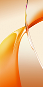 Download the stunning wallpapers from OnePlus Nord CE 4 Lite 5G smartphone with the highest quality. These wallpapers can be used on any smartphone be it Android or iPhone. These wallpapers are in 1080 x 2400 px resolution. #wallpapers #wallpaper #iPhone 