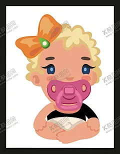 手绘卡通儿童 【酷图网】手绘卡通儿童,卡通儿童,插画儿童,手绘宝宝,插画宝宝