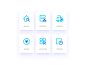 Icons1 Of Management Platform@Jane_C